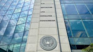 SEC hủy bỏ đề xuất Reg Crypto được chờ đợi từ lâu, hoãn cuộc họp không hẹn ngày mới
