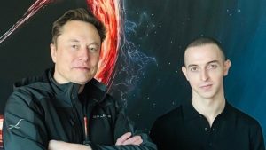 X của Elon Musk đang khám phá dùng stablecoin để trả tiền cho người sáng tạo nội dung