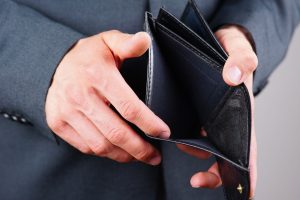Nhà giao dịch từng kiếm 49 triệu USD nhờ bán khống crypto mất 24 triệu USD trên ether chỉ trong 12 giây