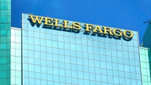 Wells Fargo gia nhập JPMorgan và Citi trong cuộc đua token hóa hạ tầng thanh toán Phố Wall