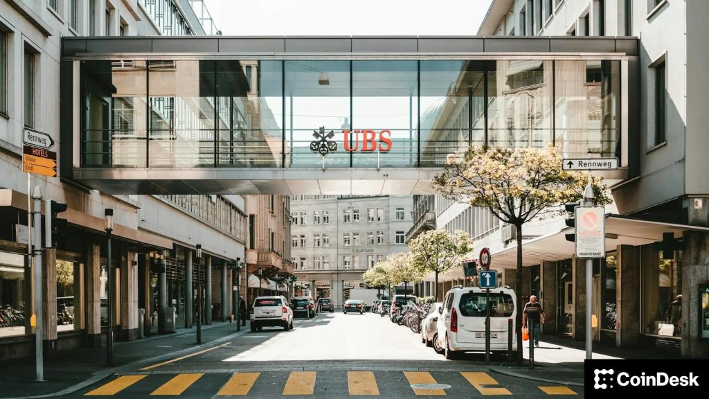 ubs-bitcoin-etf