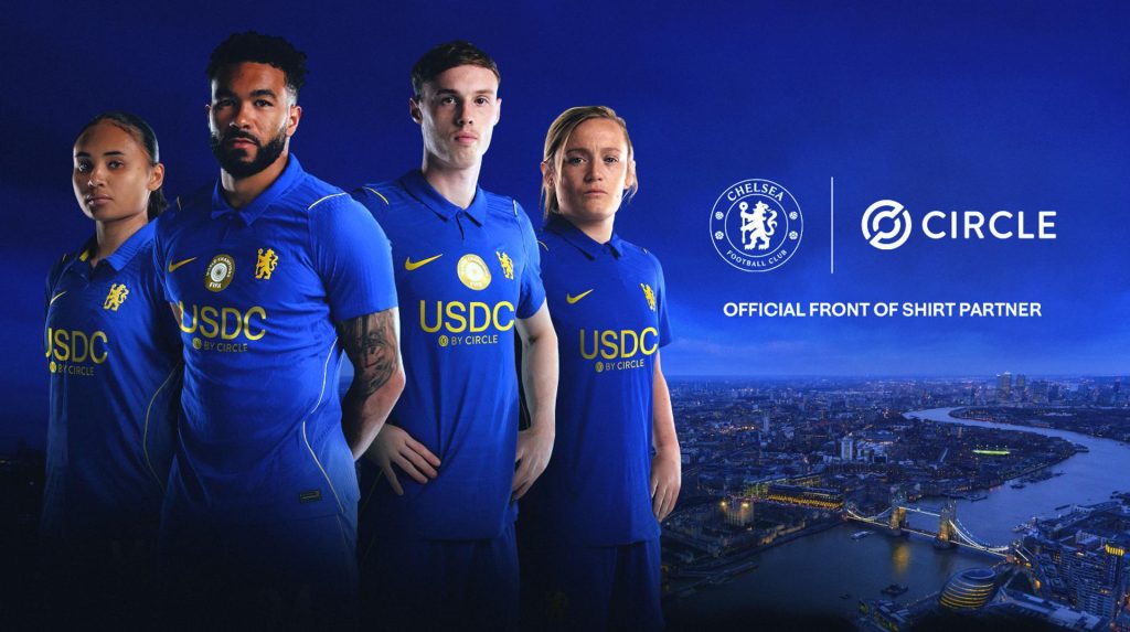 usdc-tai-tro-chelsea