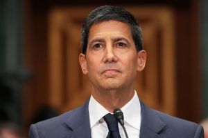 Vì sao bài phát biểu của Warsh tại Jackson Hole là sự kiện quan trọng đối với bitcoin và vàng