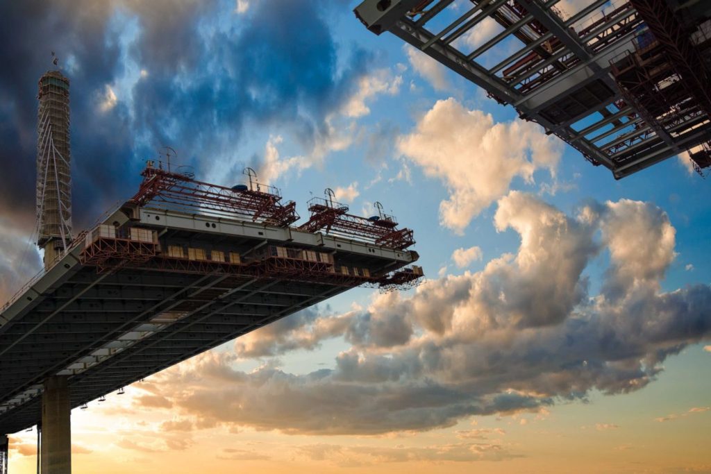 xrp-bridge-bi-tan-cong