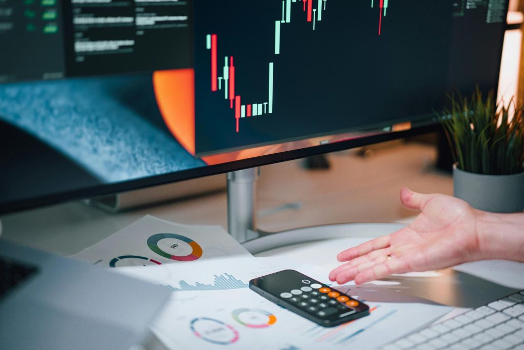 xrp-giam-gia