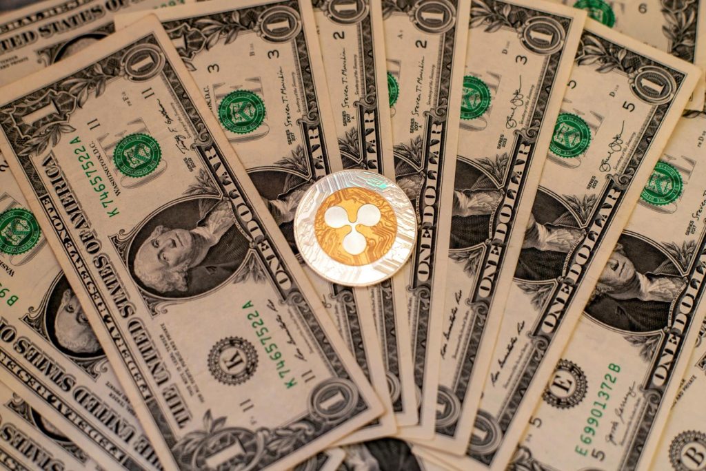 xrp-niem-yet-nasdaq
