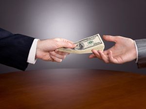 Người nắm giữ XRP có thể vay RLUSD trên Ethereum qua quỹ cho vay 280 triệu USD