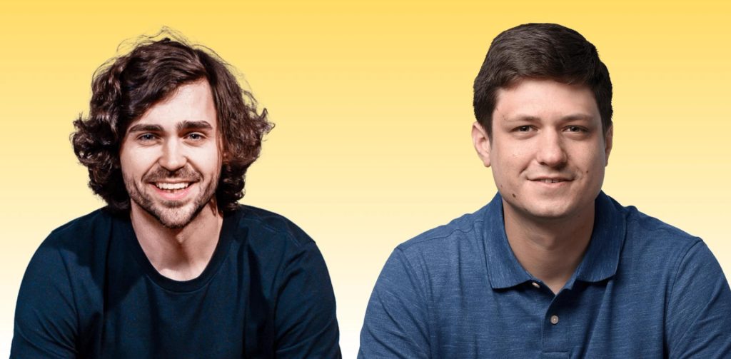 yellow-card-stablecoin