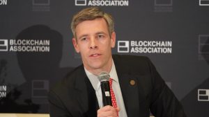 Zerohash trở lại với nỗ lực thứ hai cho điều lệ ngân hàng ủy thác OCC