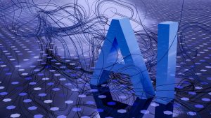 AI agent có thể rút cạn tiền gửi giá rẻ của ngân hàng, Torsten Slok của Apollo cảnh báo