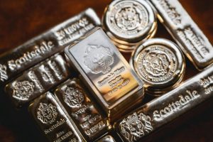 Nền tảng tài chính blockchain Theo ra mắt bạc token hóa, được bảo chứng bởi 40 triệu USD hợp đồng cho thuê đang hoạt động
