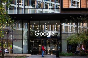 Google và Apple săn nhân tài crypto khi Big Tech để mắt tới hạ tầng stablecoin và token hóa