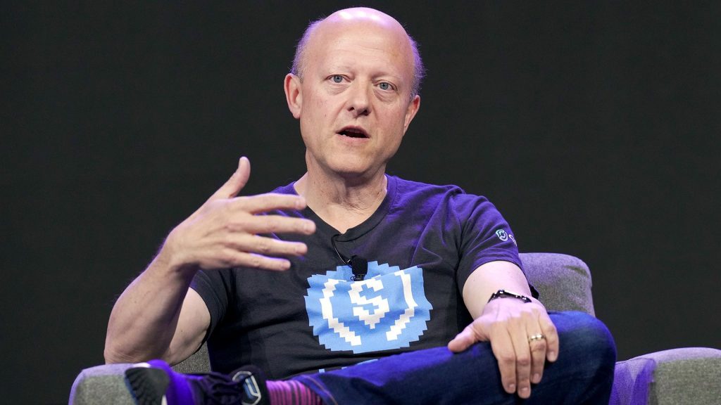 binance-circle-usdc