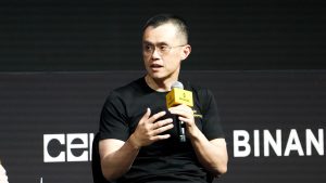 Binance chi 100 triệu USD mua cổ phần Circle trong thoả thuận quảng bá USDC kéo dài 5 năm
