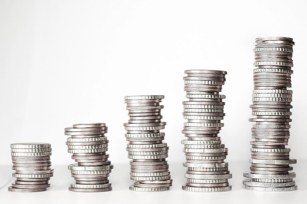 bitcoin-chot-loi