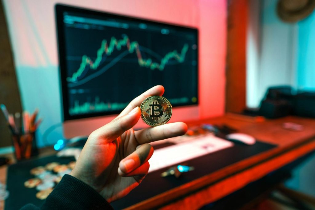 bitcoin-khang-luong-tu