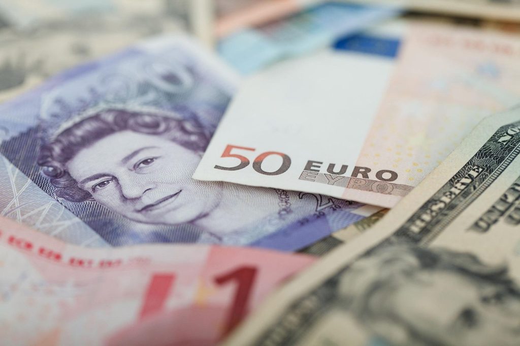 bitcoin-loi-suat-trai-phieu