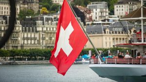 Bitcoin Suisse dự kiến cắt giảm tới một nửa nhân sự tại Thụy Sĩ khi chuyển việc ra nước ngoài