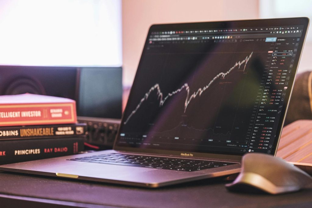bitcoin-vuot-moc-50-tuan