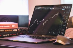 Giá Bitcoin vượt rào cản quan trọng từng báo trước các đợt tăng giá lớn