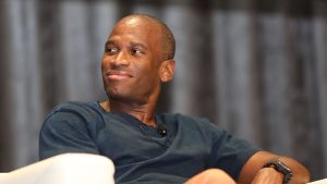 BitMEX đóng cửa: Ông tổ của hợp đồng vĩnh viễn chính thức khép lại sau 11 năm