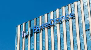ByteDance (chủ sở hữu TikTok) thu xếp khoản vay 29,6 tỷ USD cho tham vọng AI