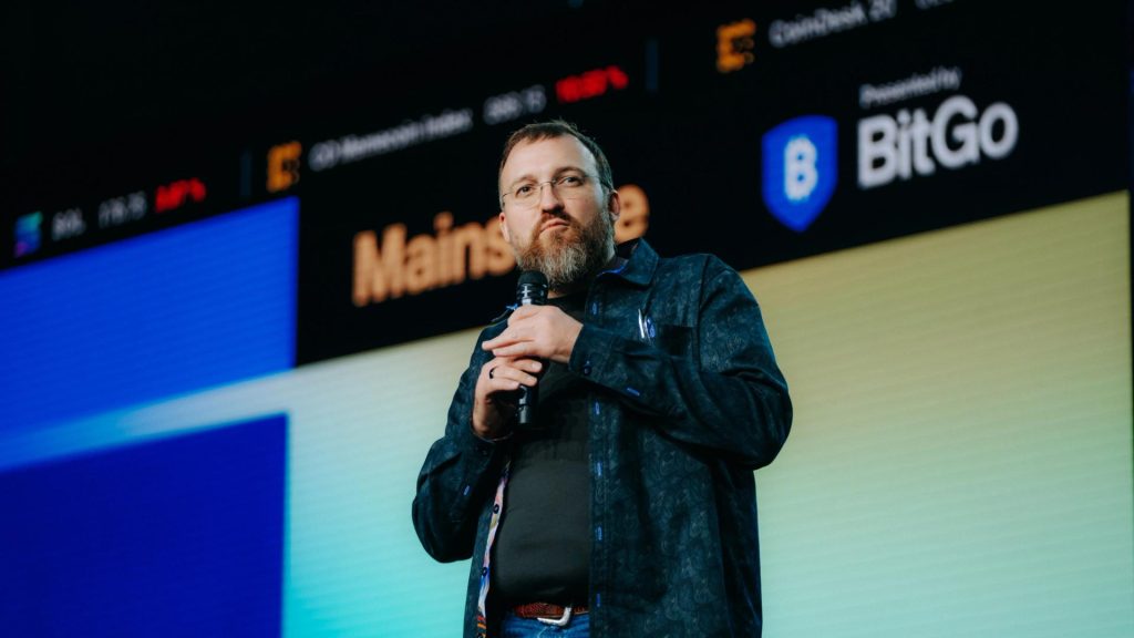 cardano-x402