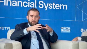 Chainlink nâng cấp công nghệ cầu nối crypto vài tháng sau vụ hack 292 triệu USD tại đối thủ làm lộ rủi ro
