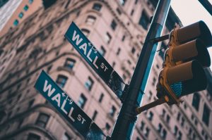 Dù Clarity có thất bại, làn sóng crypto của Phố Wall khó có thể dừng lại