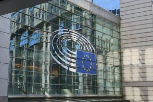 ECB lên kế hoạch mua trái phiếu token hóa bằng nguồn vốn của chính mình