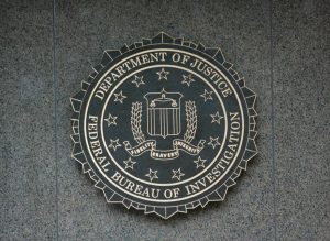 Bên trong buổi tụ họp tội phạm tiền mã hoá thường niên ít người biết của FBI