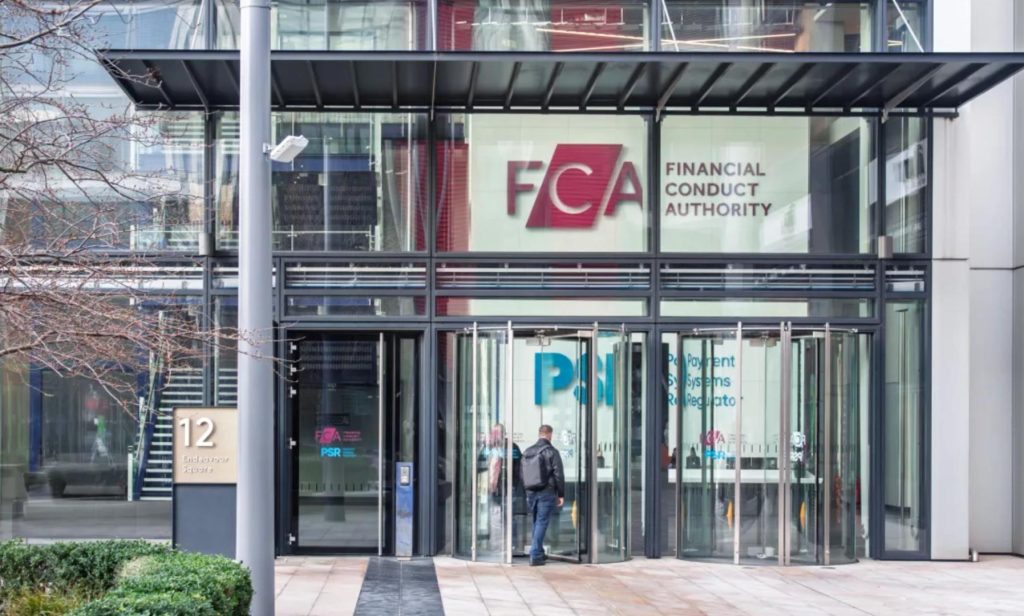 fca-vang-ma-hoa