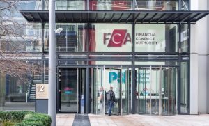 FCA cân nhắc miễn trừ vàng mã hóa khỏi quy định quỹ để bảo vệ thị trường London