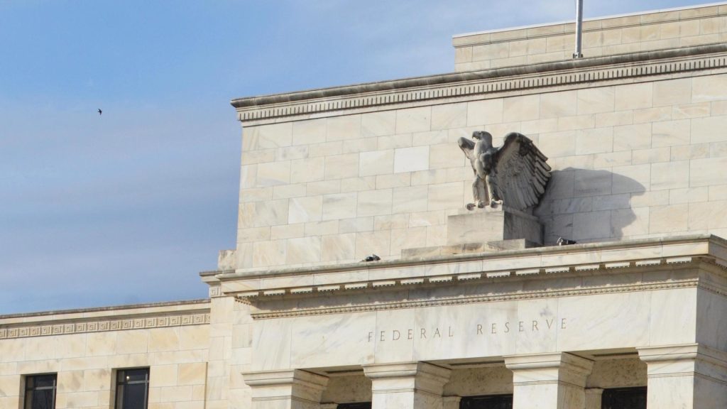 fed-quy-dinh-stablecoin