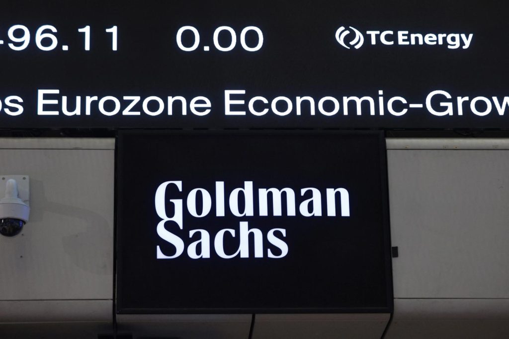 goldman-sachs-ftixx