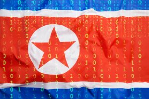 Hacker Triều Tiên chuyển hàng chục triệu USD trên Hyperliquid khi Trump thúc đẩy đưa nền tảng crypto vào Mỹ