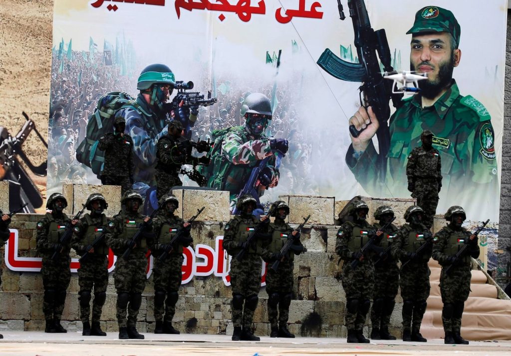 hamas-tranh-binance