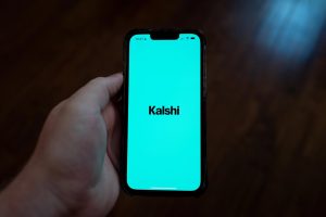 Kalshi khẳng định không bị CFTC điều tra về hoạt động giao dịch