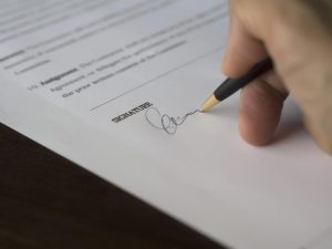 MoonPay mua lại North Capital đã đăng ký với SEC trong thương vụ hoán đổi cổ phiếu trị giá 60 triệu USD
