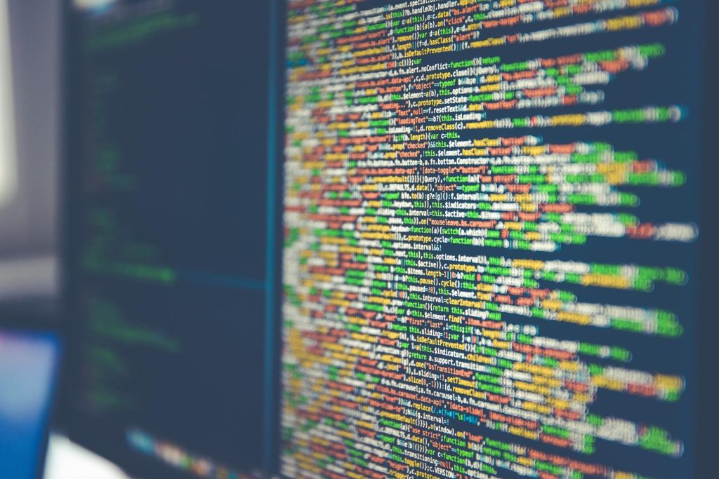nang-cap-batch-xrp-ledger