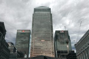 Citi, Goldman Sachs và các ngân hàng toàn cầu khác bắt tay phát triển stablecoin