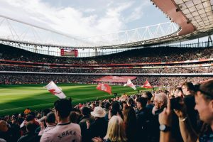 Cơ quan chống tội phạm Anh đóng băng tài khoản 13,5 triệu USD của Premier League trong cuộc điều tra tội phạm tiền mã hóa