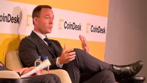 Bước tiếp theo của SEC Mỹ: Cố vấn pháp lý crypto hàng đầu hé lộ lộ trình cho quy định lưu ký