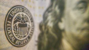 Fed, BOE, BOJ đồng loạt công bố lãi suất: Tuần lễ đáng chú ý của thị trường crypto