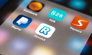 Hacker tấn công Revolut đòi 3 triệu USD bằng Monero, đe dọa bán dữ liệu khách hàng