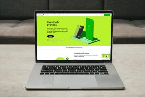 Robinhood ra mắt AI agent giao dịch suốt ngày đêm cho khách hàng, kèm perps crypto đòn bẩy 10x