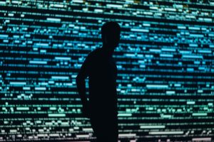 Bitcoin có thể sớm có tính năng riêng tư ‘shielded’ kiểu Zcash mà không cần thay đổi quy tắc