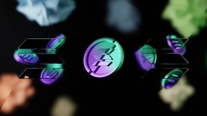Giao dịch Solana tăng hơn 3 lần kích thước, thu hẹp khoảng cách với Ethereum