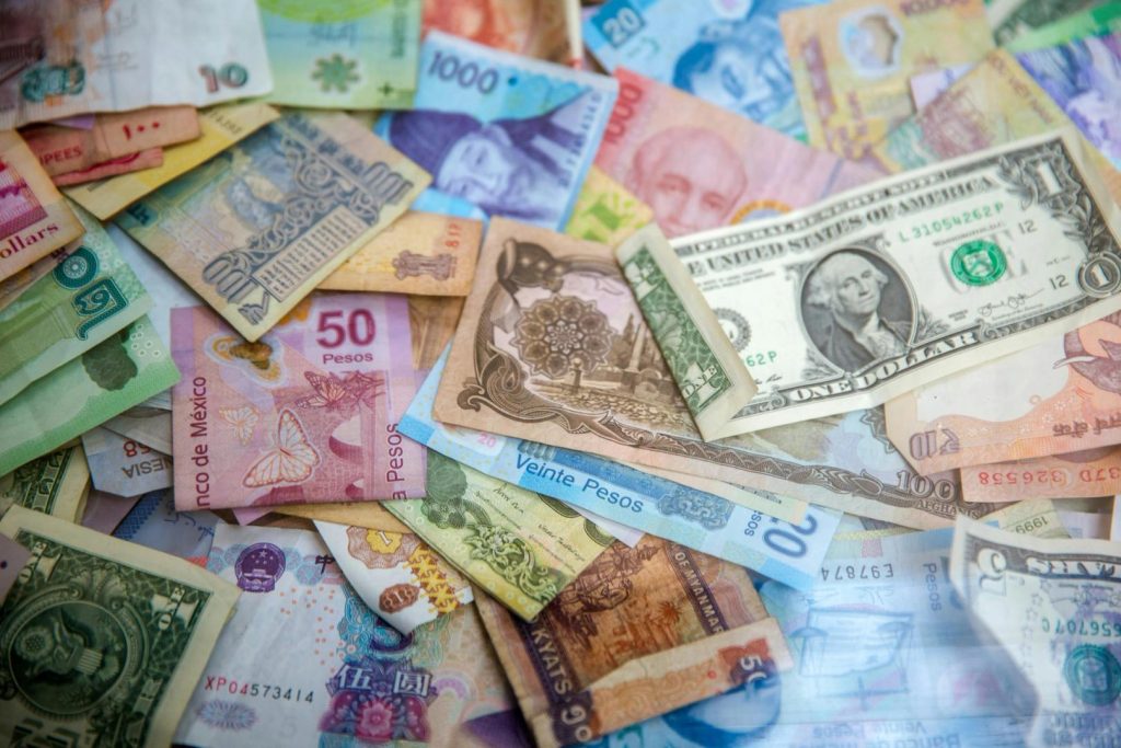 stablecoin-phi-usd