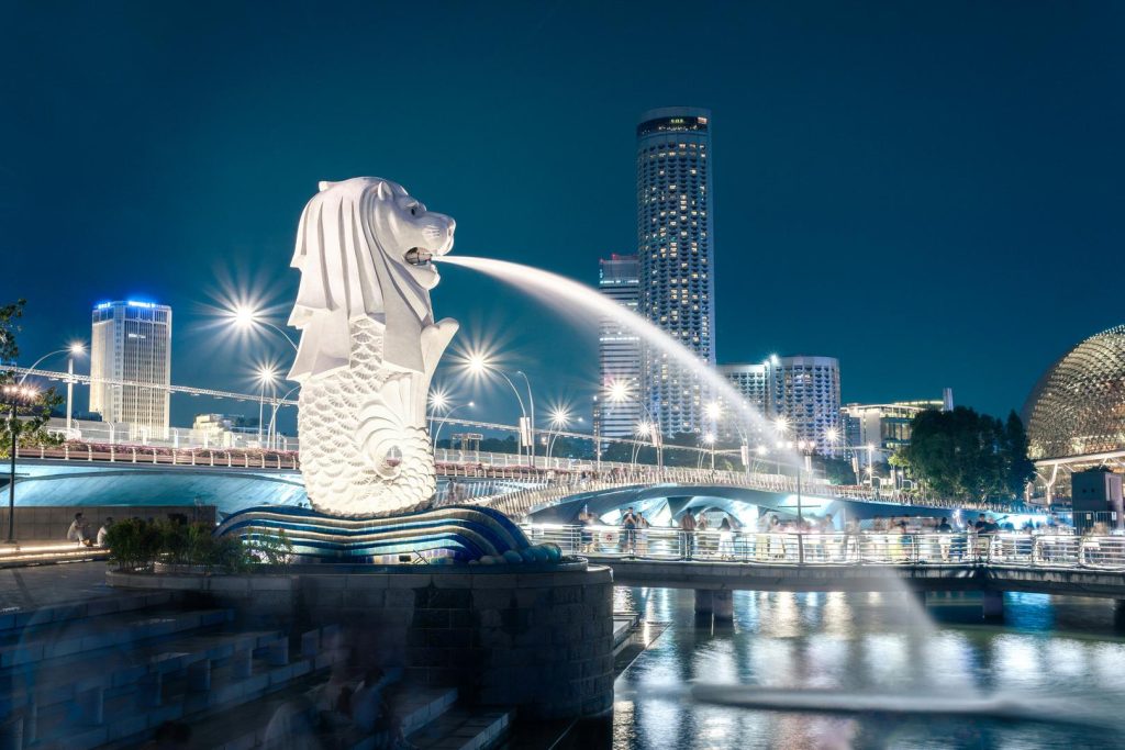 stablecoin-quy-dinh-singapore